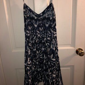 aeropostale dress